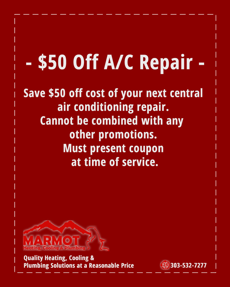 firestone ac repair cost